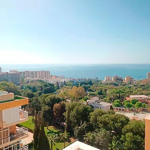 Ole Tû - Vacaciones Benalmádena