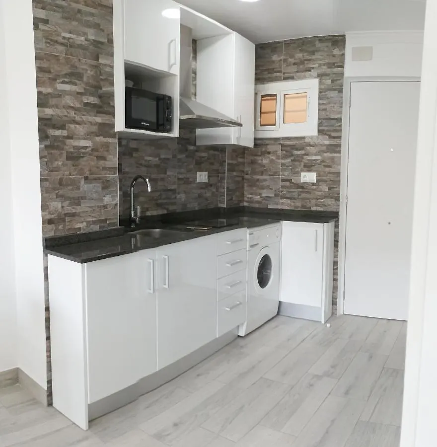 Apartamento Precioso Apartamento Residencial Piscina Jardines Benalmádena